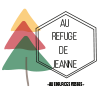 Au Refuge De Jeanne